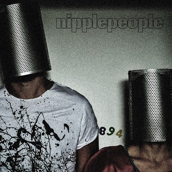 Nipplepeople - 894.jpg