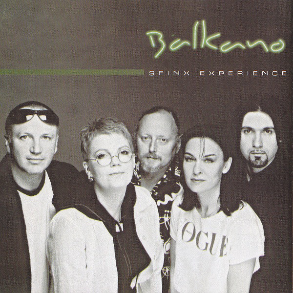 Sfinx Experience - Balkano (1999).jpg