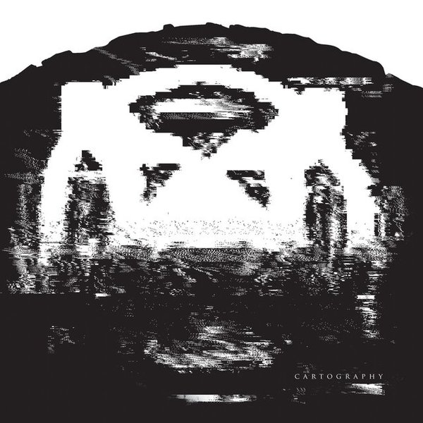 Implant Pentru Refuz - Cartography (2015).jpg