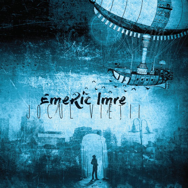 Emeric Imre ‎- Jocul vieții (2018).jpg