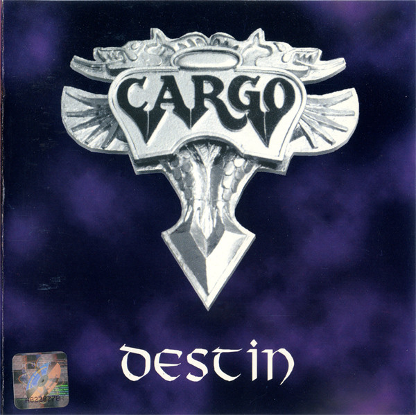 Cargo - Destin (1998).jpg