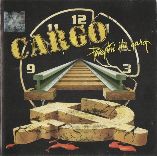 Cargo - Povestiri din gară (1998).jpg