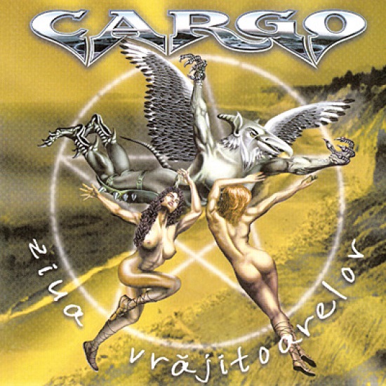 Cargo - Ziua vrăjitoarelor (1998).jpg