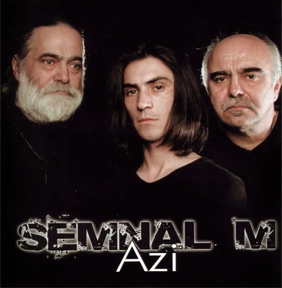 Semnal M - Ieri (2004).jpg