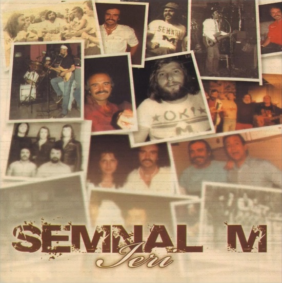 Semnal M - Azi (2004).jpg