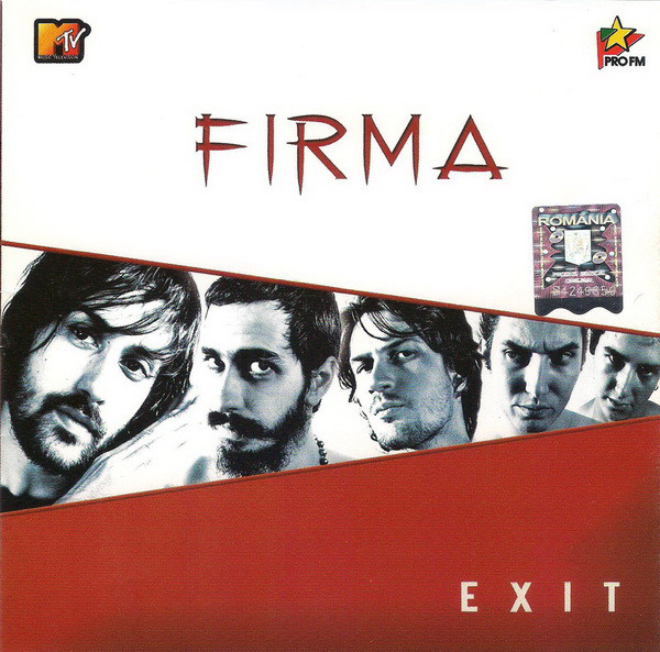 Firma - Exit (2007).jpg