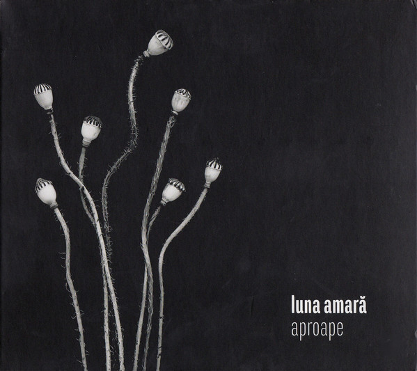 Luna Amară - Aproape (2016).jpg