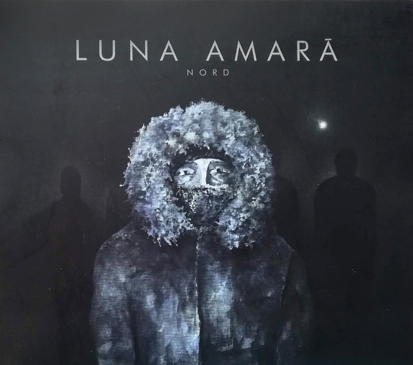 Luna Amara - Nord (2018).jpg