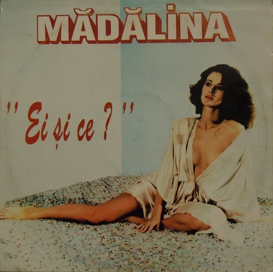 Mădălina - Ei și ce (1993).jpg