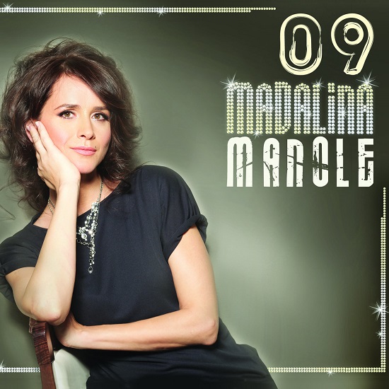 Mădălina Manole - 09 (2010).jpg