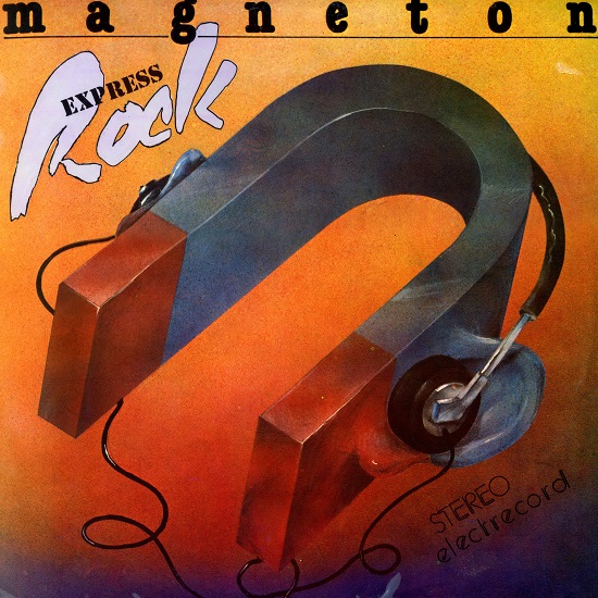 Magneton - Rock Express (1983).jpg
