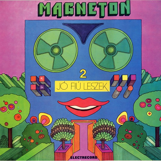 Magneton - 2 - Jó Fiú Leszek (1986).jpg