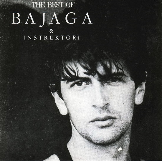Bajaga – The Best Of Bajaga & Instruktori (1991).jpg