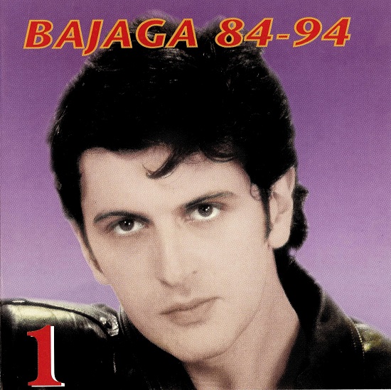 Bajaga - 84 - 94 vol.1 (1994).jpg