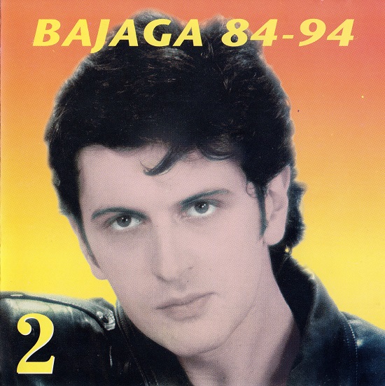 Bajaga - 84 - 94 vol. 2 (1994).jpg