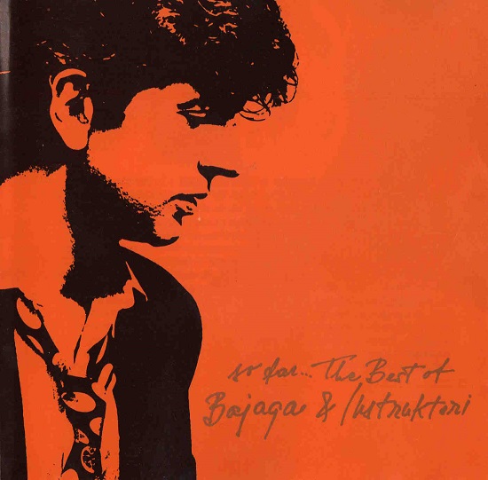 Bajaga & Instruktori - So far...The Best Of Bajaga & Instruktori (1993).jpg