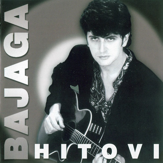 Bajaga - Hitovi (2000).jpg