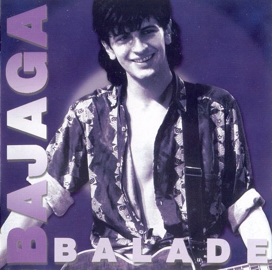 Bajaga - Balade (2000).jpg