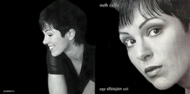 1998 Front Preview.jpg