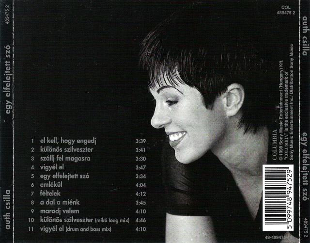 1998 Back Preview.jpg