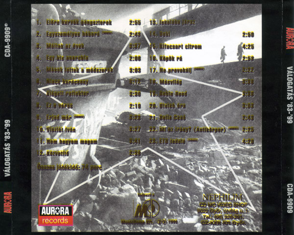 002.jpg