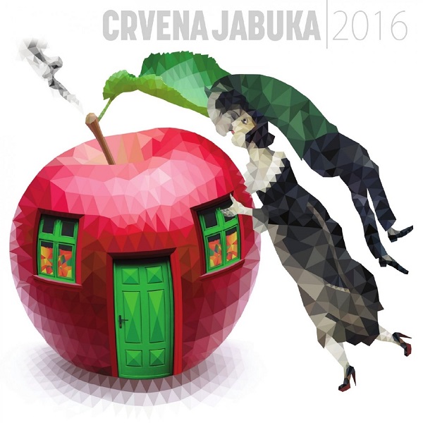 Crvena Jabuka - 2016 (2016).jpg
