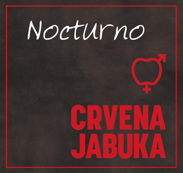 Crvena Jabuka - Nocturno (2018).jpg