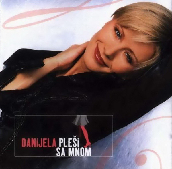 Danijela - Pleši sa mnom (2001).jpg