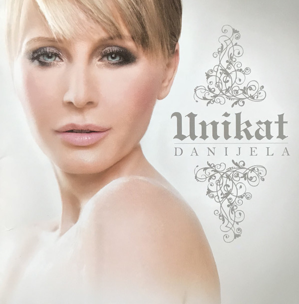 Danijela - Unikat (2011).jpg