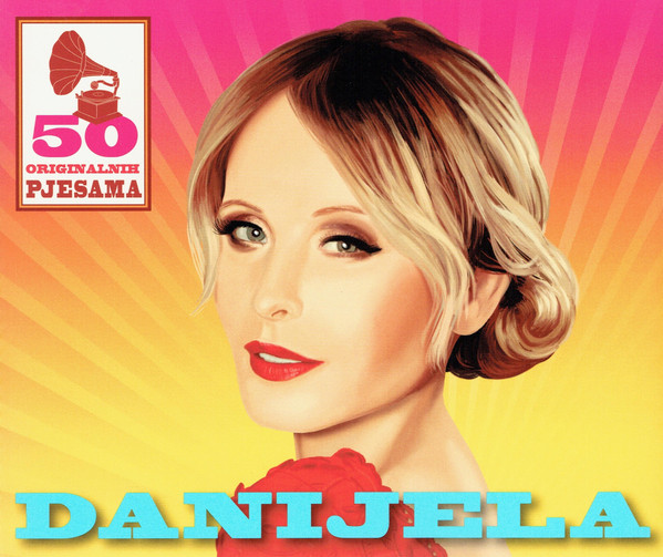 Danijela Martinović - 50 originalnih pjesama (2016).jpg