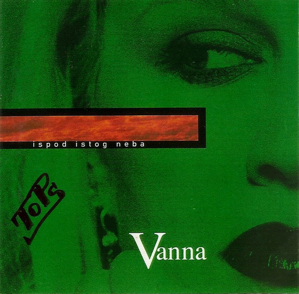 Vanna - Ispod istog neba (1998).jpg