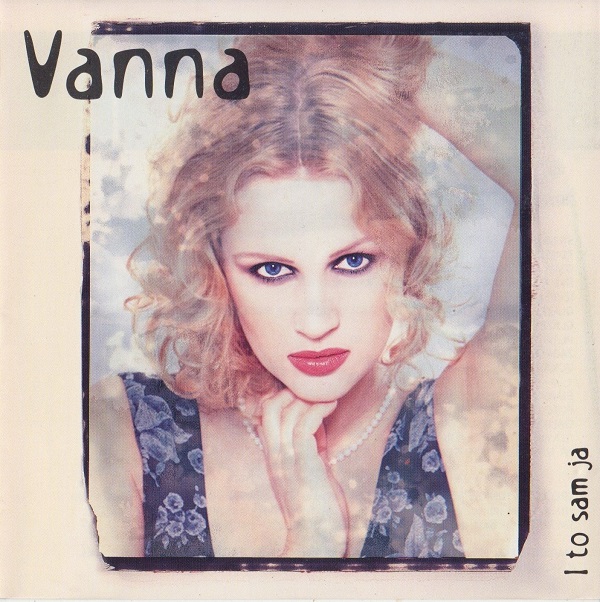 Vanna - I To Sam Ja (1997).jpg