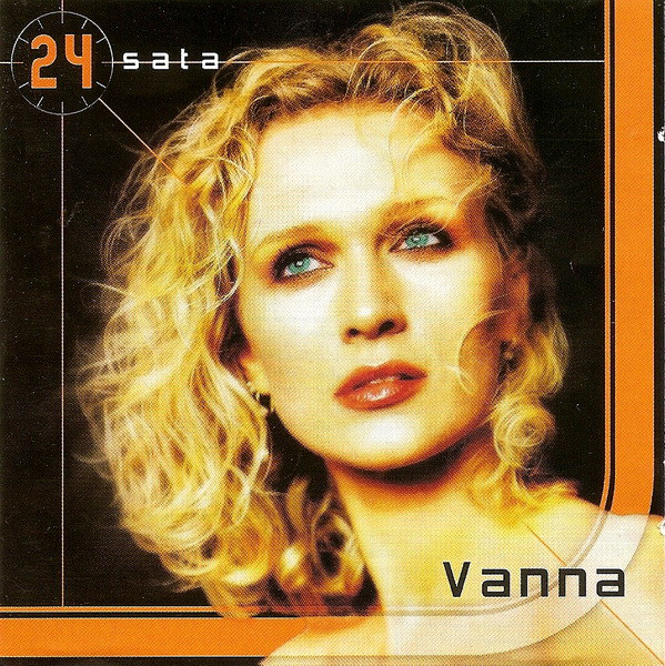 Vanna - 24 sata (2000).jpg