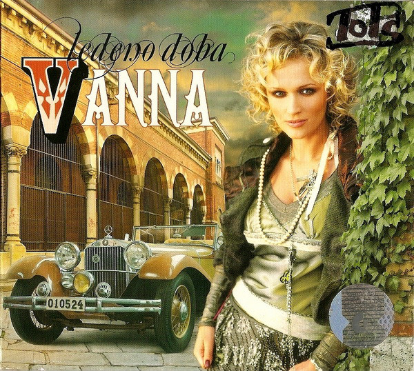 Vanna - Ledeno doba (2007).jpg