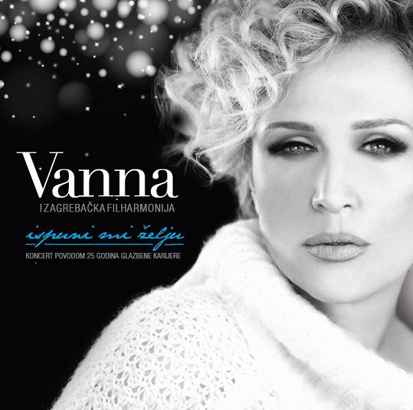 Vanna - Ispuni mi želju (2016).jpg