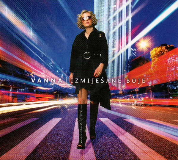 Vanna - Izmiješane Boje (2019).jpg
