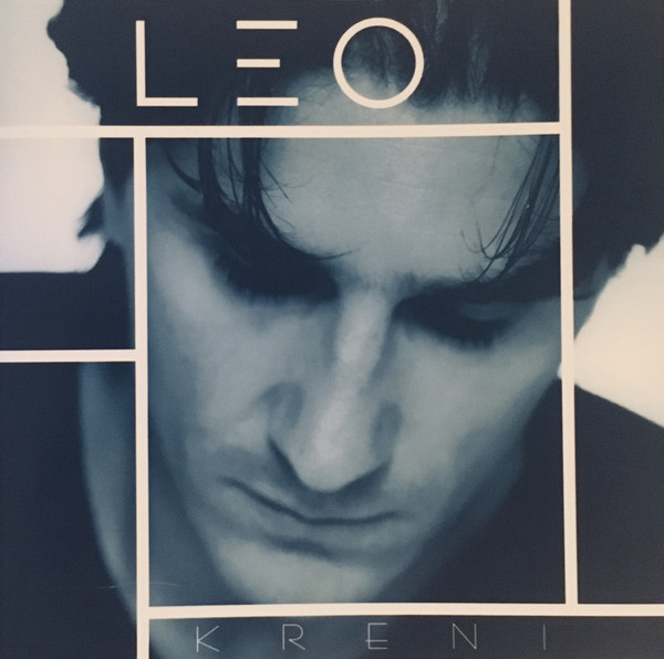 Leo - Kreni (1999).jpg