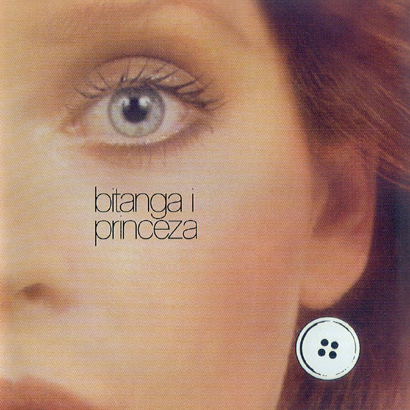 Bijelo Dugme - Bitanga i Princeza (1979, 2004).jpg