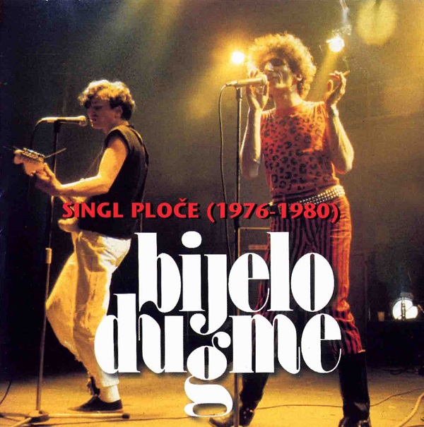 Bijelo Dugme - Singl ploce 76-80 (1982).jpg