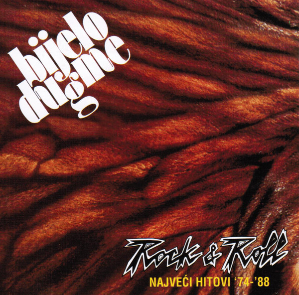 Bijelo Dugme - Rock & Roll (1988).jpg
