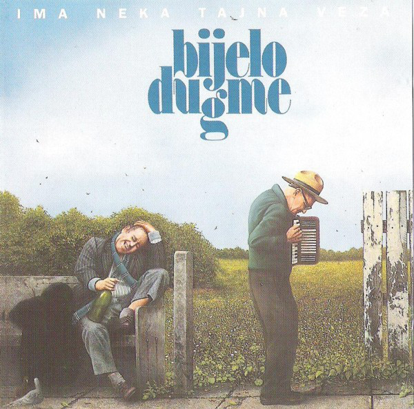 Bijelo Dugme - Ima neka tajna veza (1994).jpg