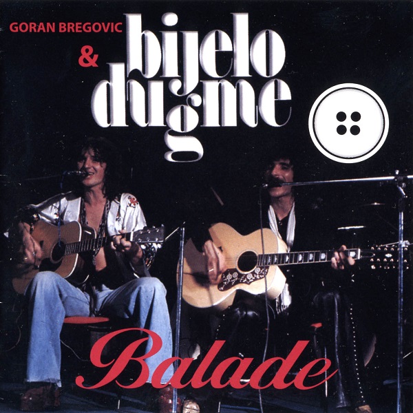 Bijelo Dugme - Balade (1997).jpg