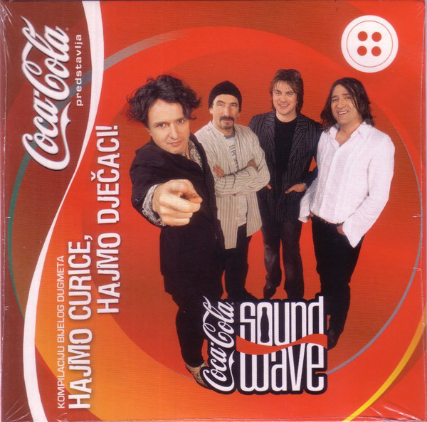 Bijelo Dugme - Hajmo curice, hajmo djecaci! (2005).jpg