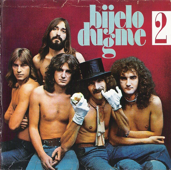 Bijelo Dugme - 1974-1983 vol.2 (1999).jpg