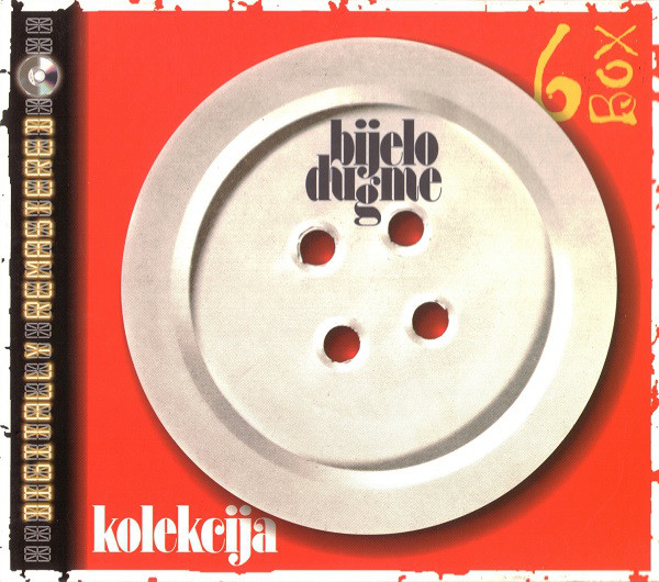 Bijelo Dugme - Prvih 6 studijskih albuma.jpg