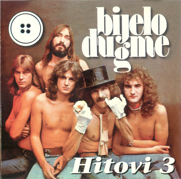 Bijelo Dugme - Hitovi 3 (1997).jpg