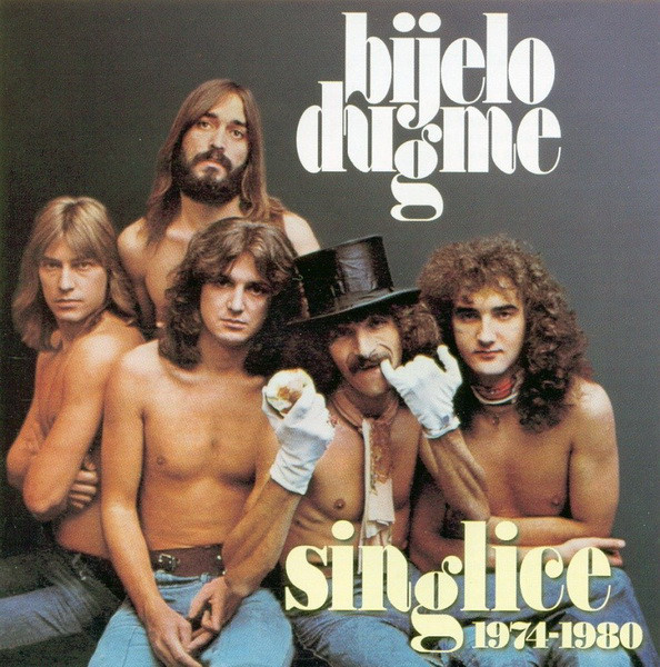 Bijelo Dugme - Singlice 1974-1980 (2CD) (2004).jpg