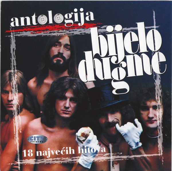 Bijelo Dugme - Antologija (2005).jpg