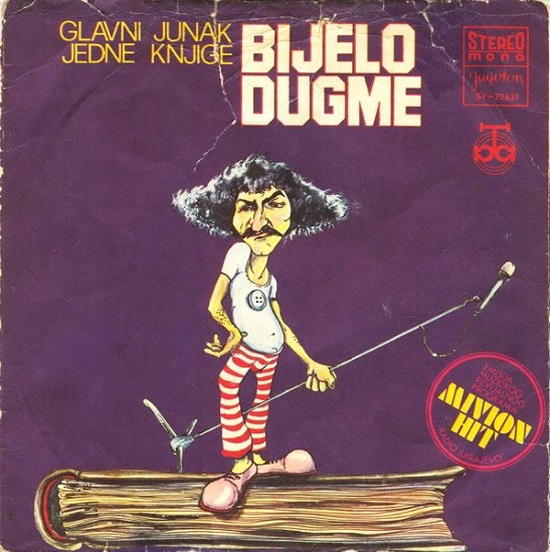 Front.jpg