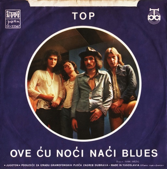 VIS Bijelo Dugme - Top (1974) back.jpg